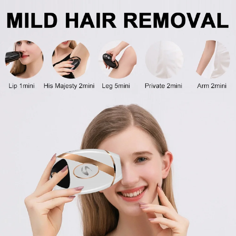 472198_099cf31b6982456c8c193da0088f9081