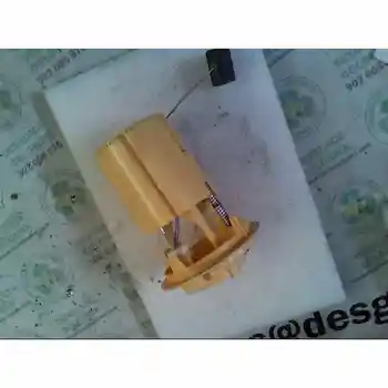 

2957182 gauge Citroen Berlingo Sx L