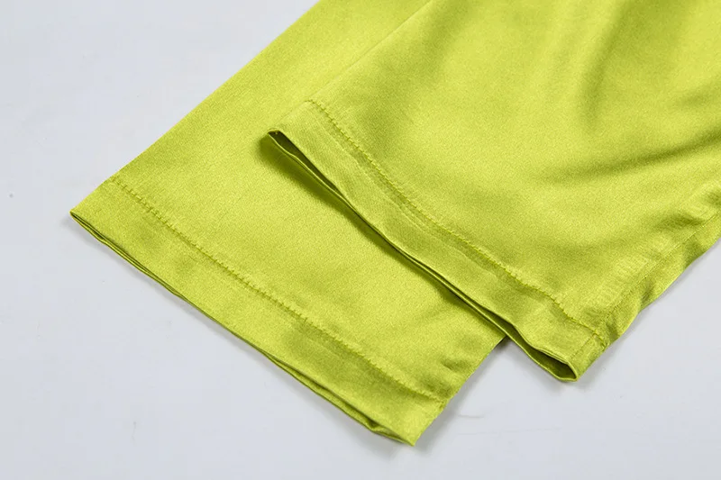 11391210400_1453572700