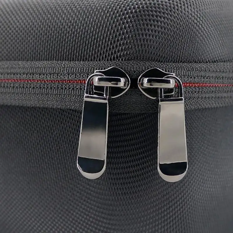 Cheap Bolsas p drone