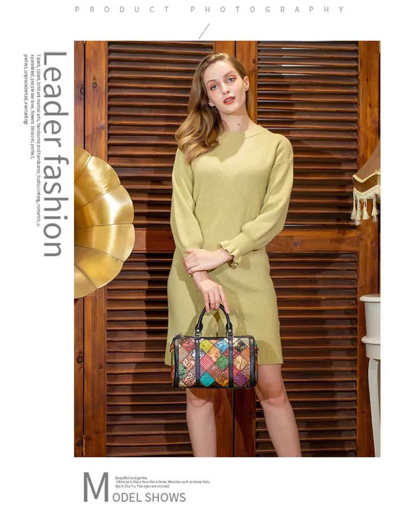 13112328457_1513983228