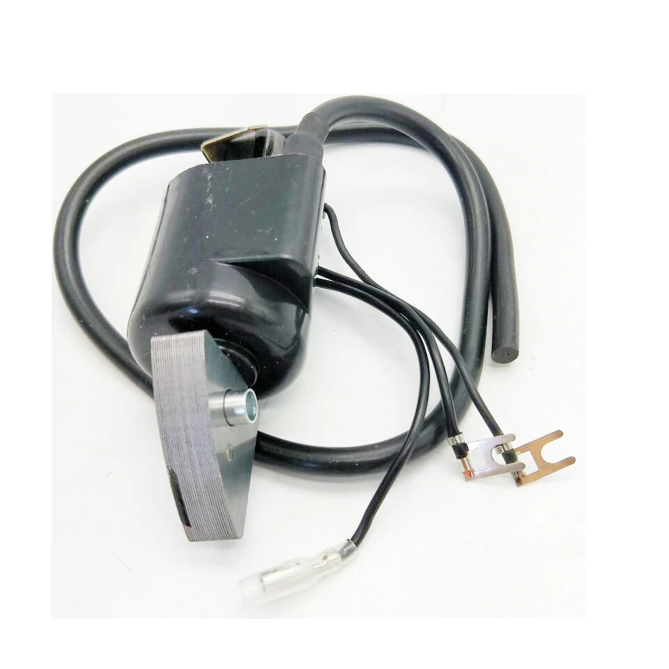 Магнето зажигания катушки IGN для Honda G150 G200 G300 30500-887-303 30560-883-бадминтонных ракеток 015
