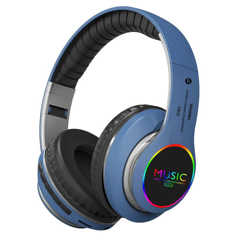 Многофункциональная гарнитура Bluetooth гарнитура наушники многофункциональные стерео беспроводные с микрофоном FM радионаушники