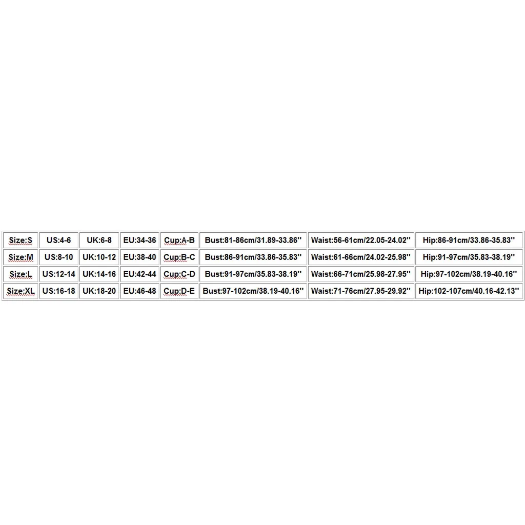 Женская купальная одежда 2020 сексуальный цельный купальник с высоким вырезом