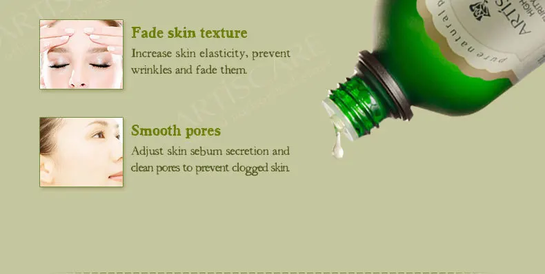 jojoba_04