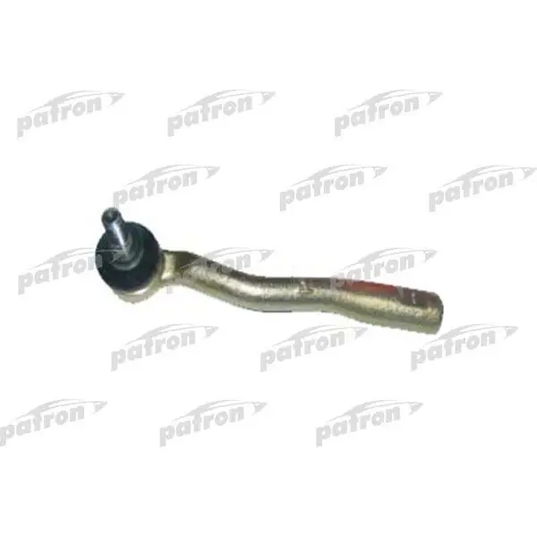 Наконечник рулевой тяги 45046-29275 TOYOTA: CARINA E 92-97, CARI