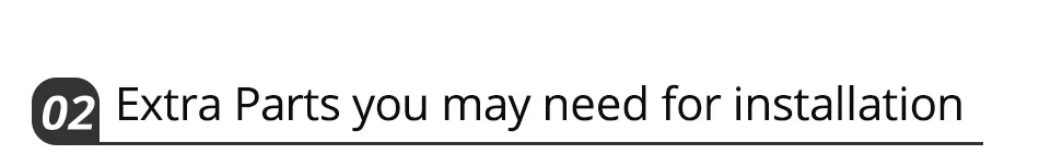 Ownice Car Screens Android Universal 1 din 2 din 360 4G LTE 6 Hb48b1d4c54754622b9766ef7aaacb2b21