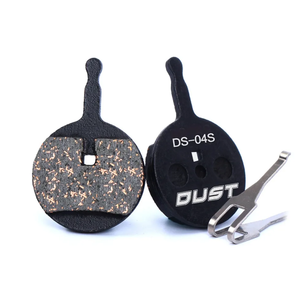 91671108f99b321c37be33b606cbe866