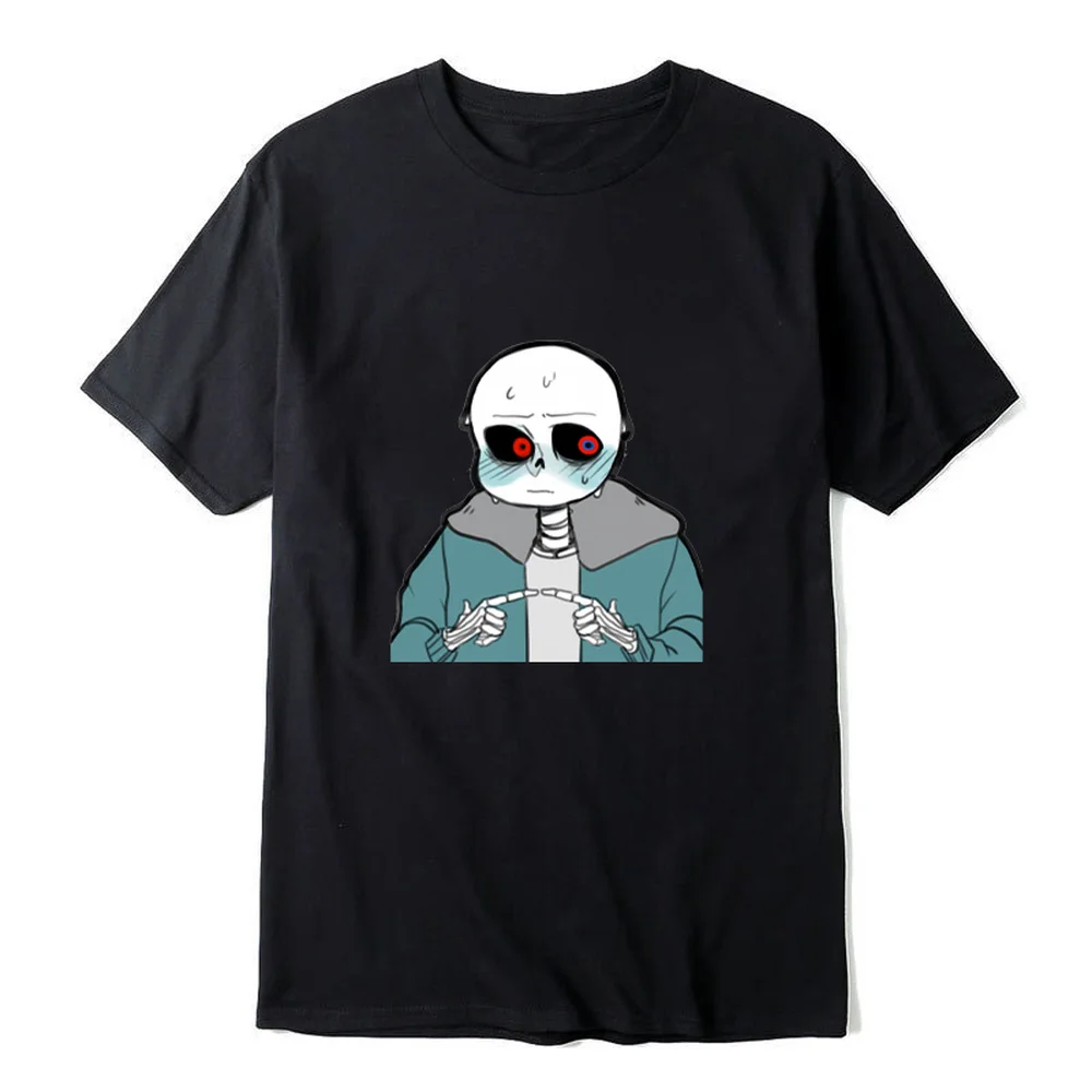 

Черная футболка CLOOCL из чистого хлопка, мультяшная Милая рубашка без рисунка, летняя модная повседневная толстовка в стиле Харадзюку, топы, Прямая поставка