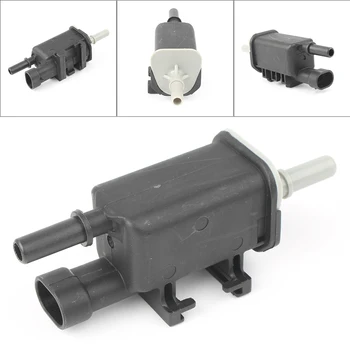 

EVAP Fix Part Emission Vapor Canister Purge Valve 214-1680 12606684 for General Motors/Isuzu/Workhorse/Saab 2009-2016