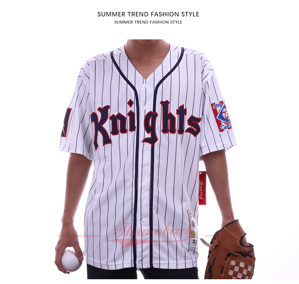 Throwback-Knights-describe_06