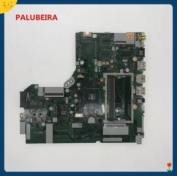 

For Lenovo IdeaPad 320-14ACL 320-14AST notebook motherboard NM-B321 motherboard 100% test Fast delivery