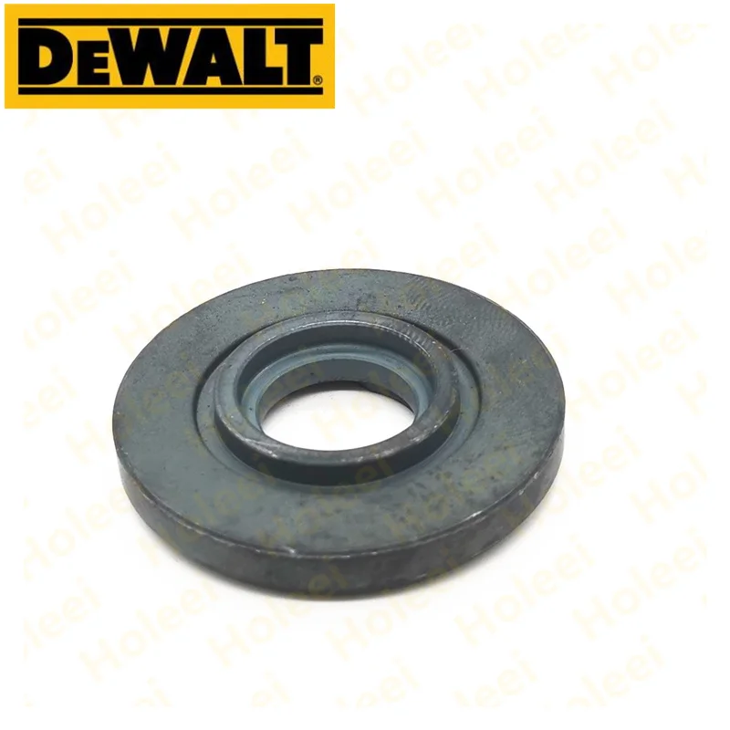 

Внутренний фланец для DEWALT DW830 DW831 DWE4010 DWE4015 DWE4016 DWE4050 DWE4051 DWE4056 DWE4057 DWE4110 DWE4114 DWE4115 391969-00