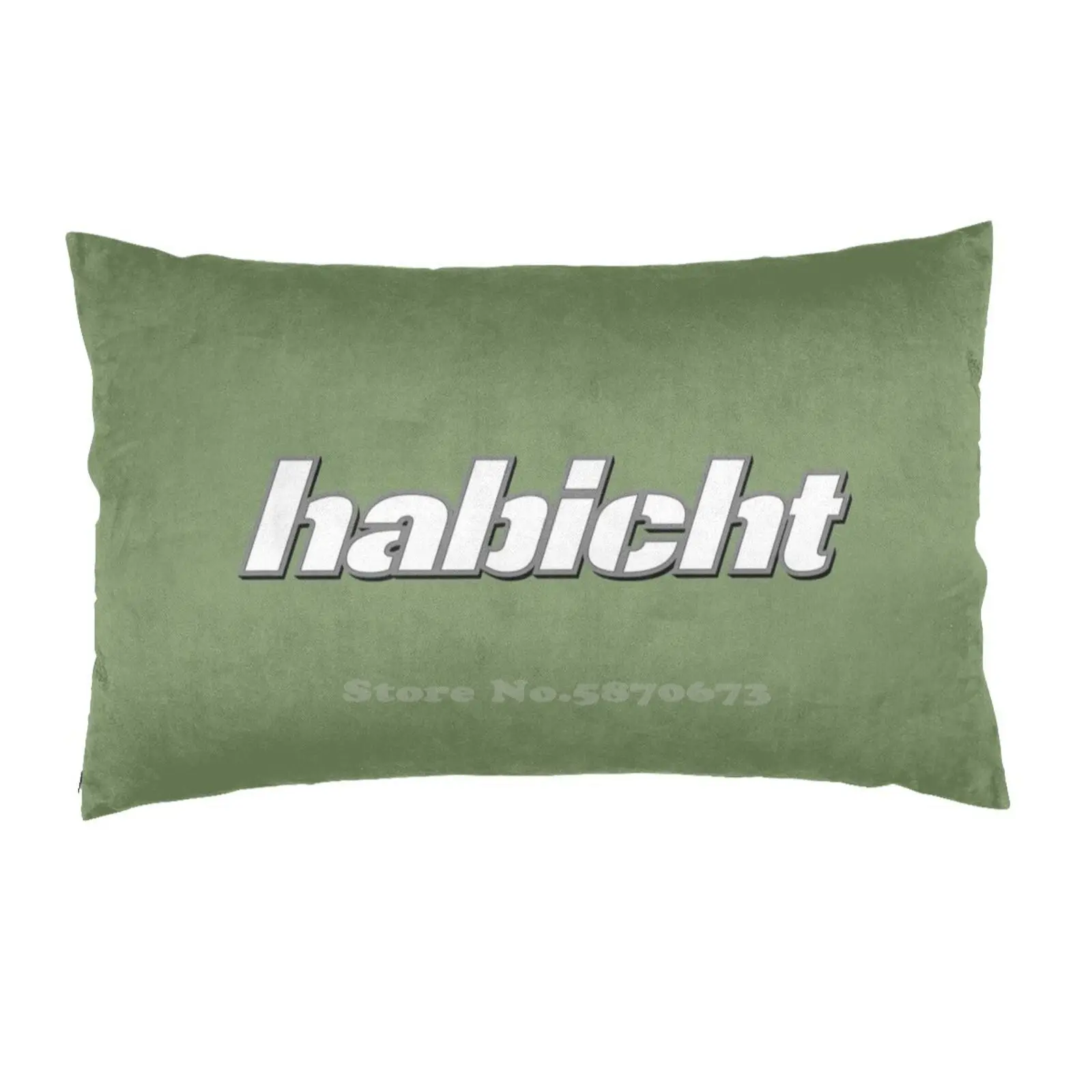 Hawk Logo (V1) Fodere Per Cuscini Per Il Divano Di Casa Stampato Federe Simson Simson Hawk Sr4 Sr4 4 Hawk Simson Sparrowhawk Sparrow