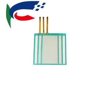 

Touch Screen for Konica Minolta 7130 7133 7135 7140 7150 touch panel