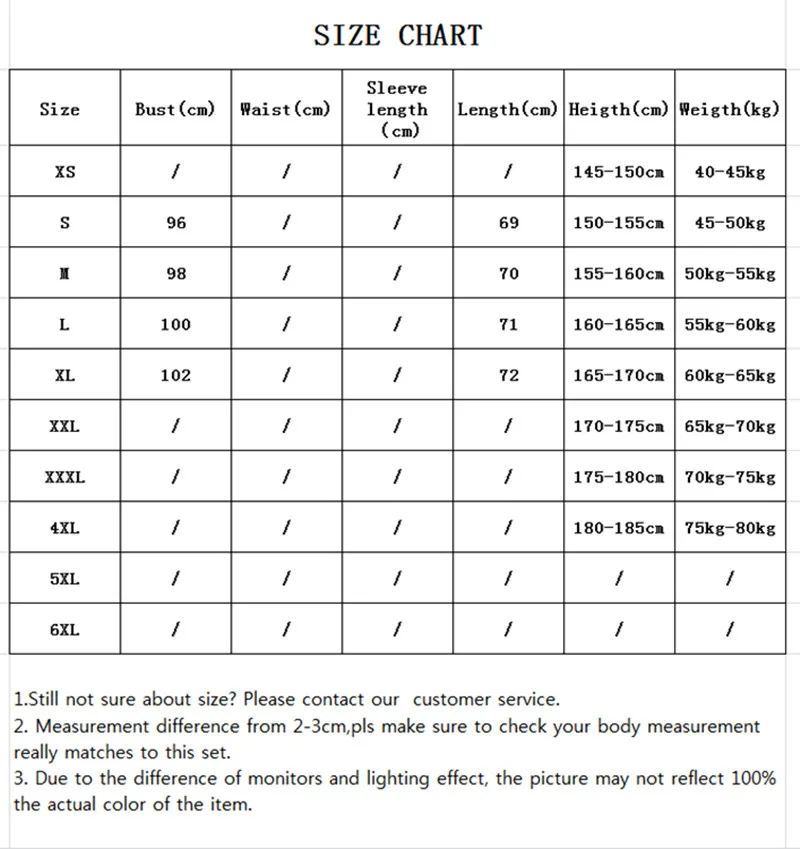 Autumn winter women cardigan jacket women 2019 long knitted sweater coat loose korean jumper ladies tops cardigan mujer DR895 (16)