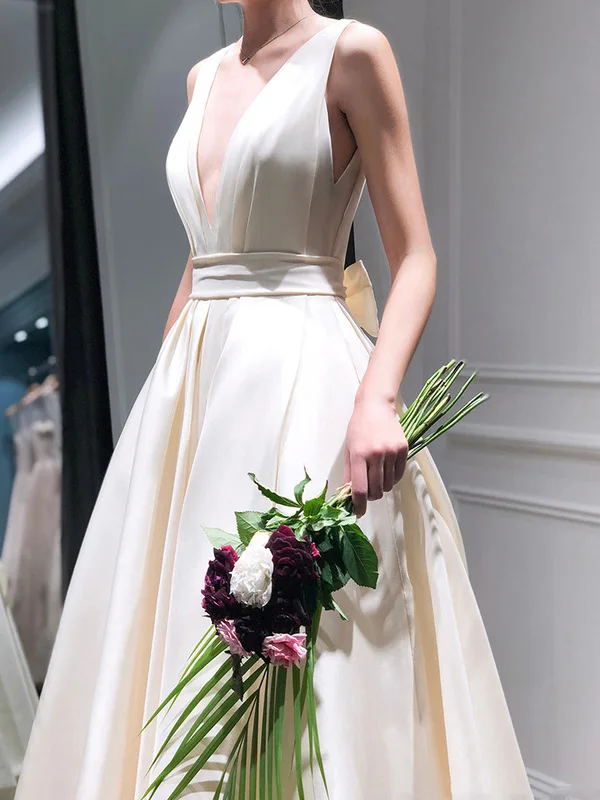 10629589202_690809311.800x800