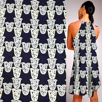 

Solid silk cotton satin fabric thick and smoothly silk blended cotton fabric,SCT627