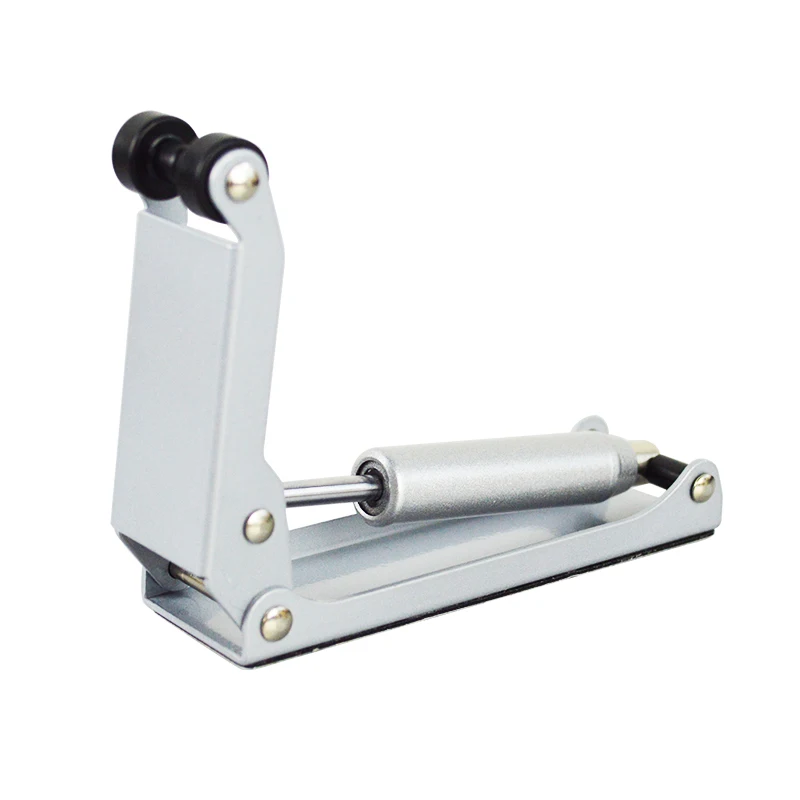 Piano Lid Slow Soft Closing Fall Device Hydraulic Pressure Fallboard Decelerator Finger Protection Pianoes Accessories