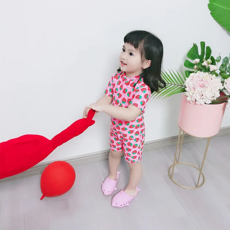 O1CN01X9b7Ja1GmbtR0mvDl_!!3539100665