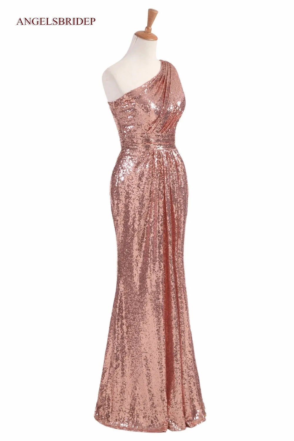 59fa71a08cf0ed4754811a01-2-original_副本