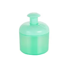 Face Clean Tool Cleanser Foam Maker Cup Facial Cleanser Foam Cup Body Wash Bubble Maker