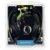 Sennheiser HD202 Наушники для Смартфонов Музыка 3,5 мм Проводная Шумоизоляция Стерео Глубокий Бас Наушники Спортивная Игровая Гарнитура