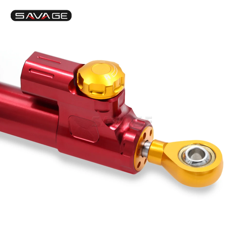 H2700c28e7f9341818d3cee6a460b74510