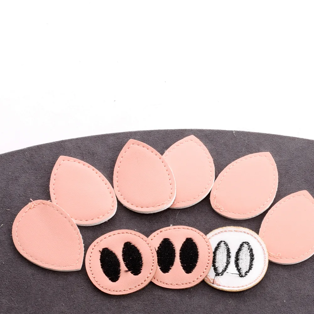 Напрямую от производителя продажи копилка с меховыми помпонами брелок-Подвеска Аксессуары, из искусственной кожи женские ботинки из свиной кожи, аксессуары