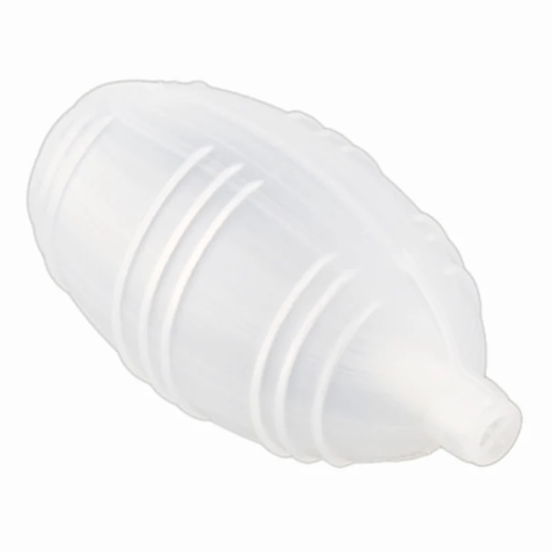 Plastic Heavy Duty Squeakers Repair Fix Pet Dog Cat Puppy Parrot Bird Rabbit Toys 64mmx30mm 50 Pcs or 10 Pcs pet toys pet bird toy