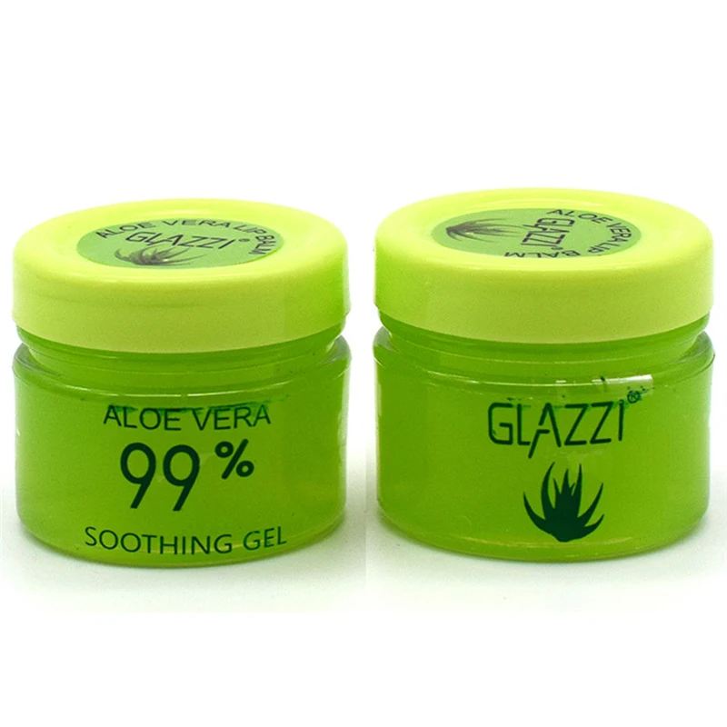 12400842629_1098358064