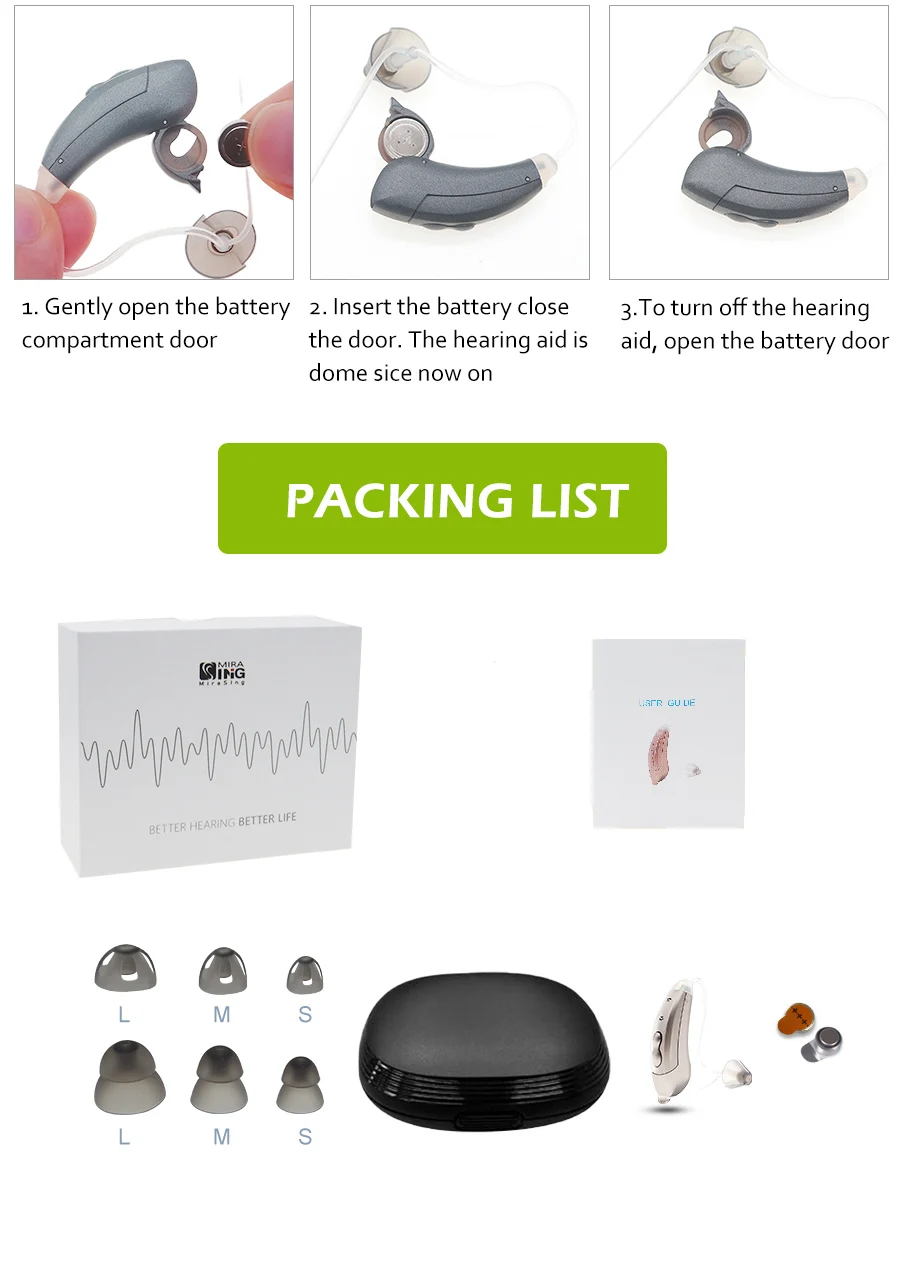 Hdb345f8966a64fec958283a7281a664dU