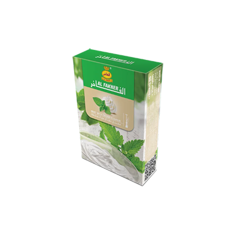 Цвет: желтый Minty 500 г AL FAKHER арабский импортный Твердый освежитель воздуха - Цвет: Цвет: желтый