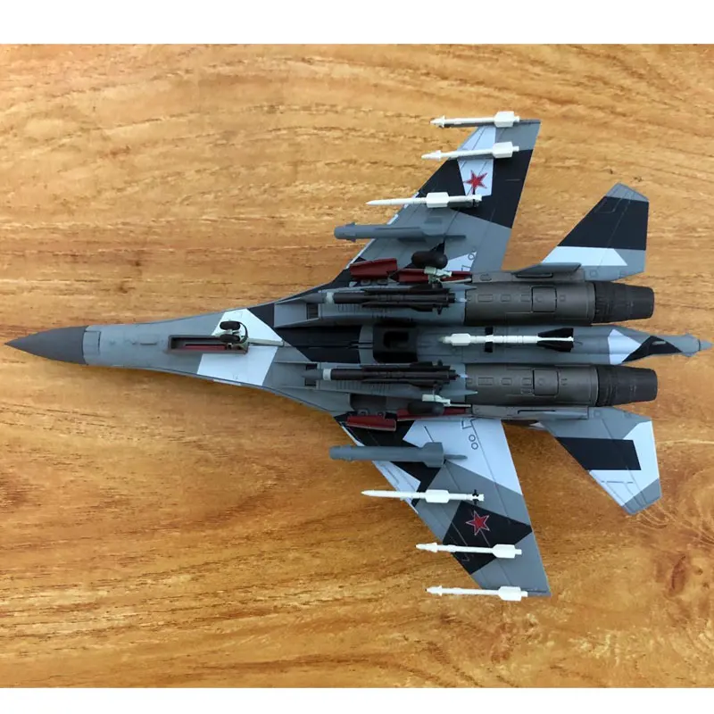 SU35 SNOW (25)
