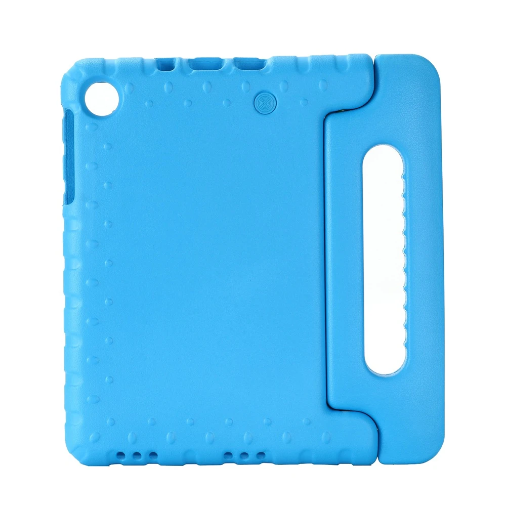 Case For Alcatel Joy Tab 2 2020 Para 8.0 Inch Screen Eva Tablet Kids