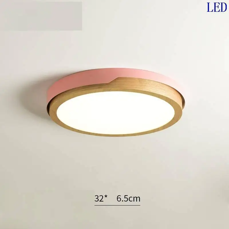 Colgante Moderna Sufitowe Винтаж Lampen современный потолочный Luminaria De Teto потолочный светодиодный светильник светодиодный потолочный светильник