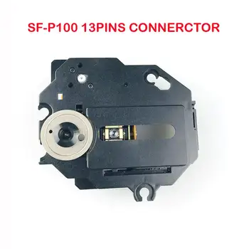 

Original SF-P100 13PINS connector with mech for Bose cd player repair parts