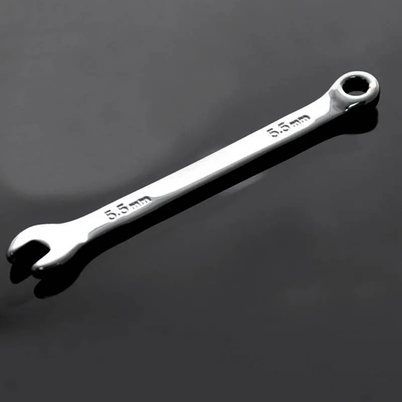 Herramienta De Extracción De Barra De Acoplamiento, Herramienta Universal De Perfil Bajo De 38 Pulgadas Accesorios De Automovil Herramientas