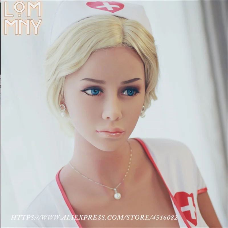 Реальная силиконовая секс кукла LOMMNY 168 см для мужчин любви на груди игрушка