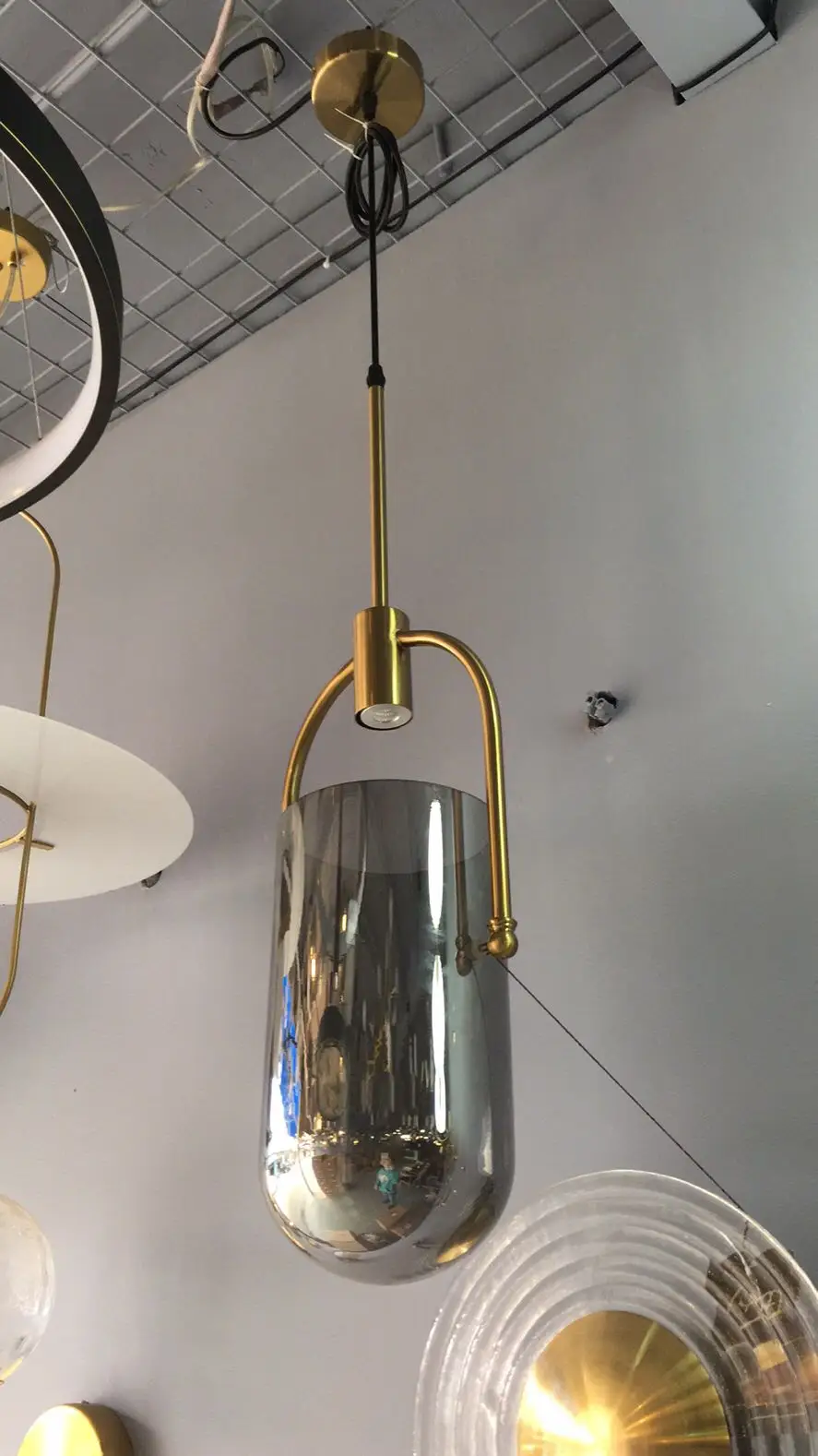 微信图片_20200413180448