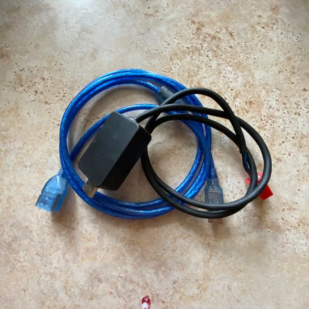 US $1.700.00 3KW Sine Wave BLDC Controller with bluetooth or PC programming