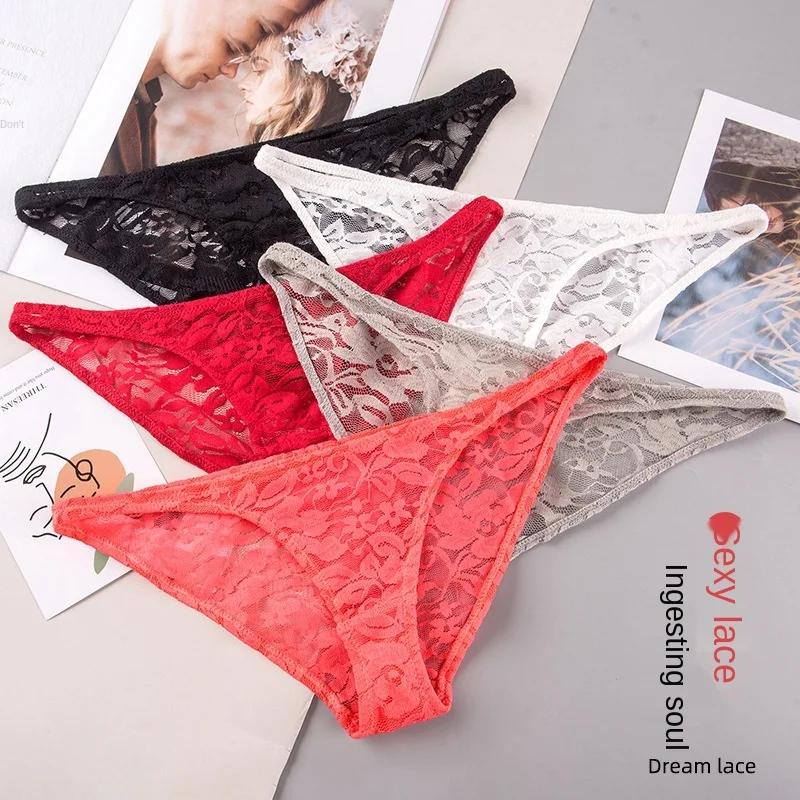 ALL OF ME Pack De 5/6 Calzoncillos Sin Costuras Para Mujer, Ropa