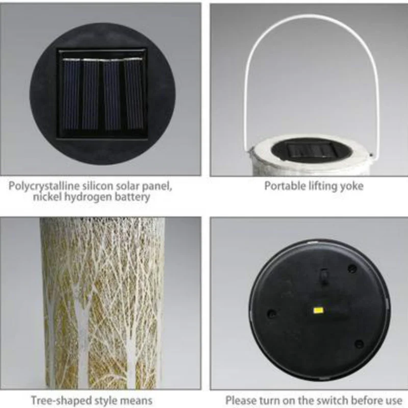 ab2eb1b7-0cf4-4b1d-b6d7-3ea5aa240cbc