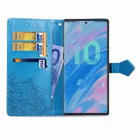 Mobile Phone Accessories