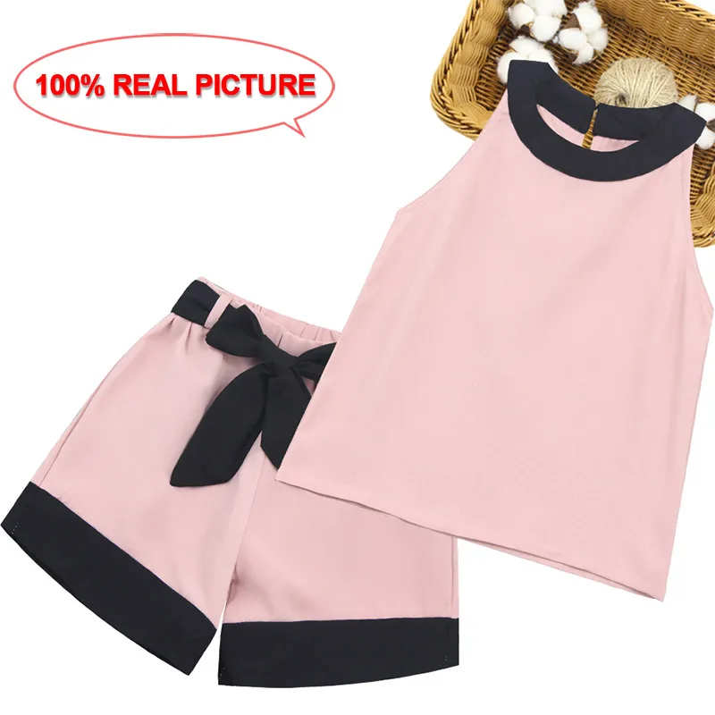 as picture