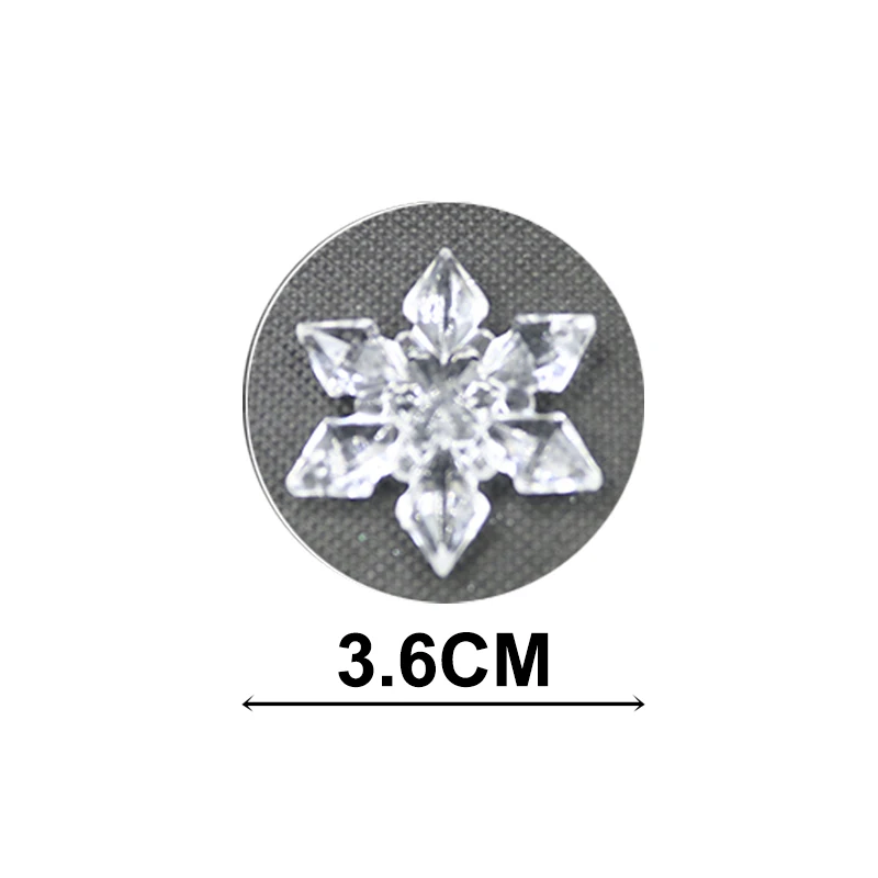 444