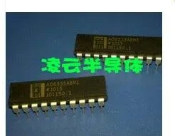 IC новый оригинальный ADG333ABNZ ADG333ABN ADG333 DIP20 Бесплатная доставка | Обустройство дома