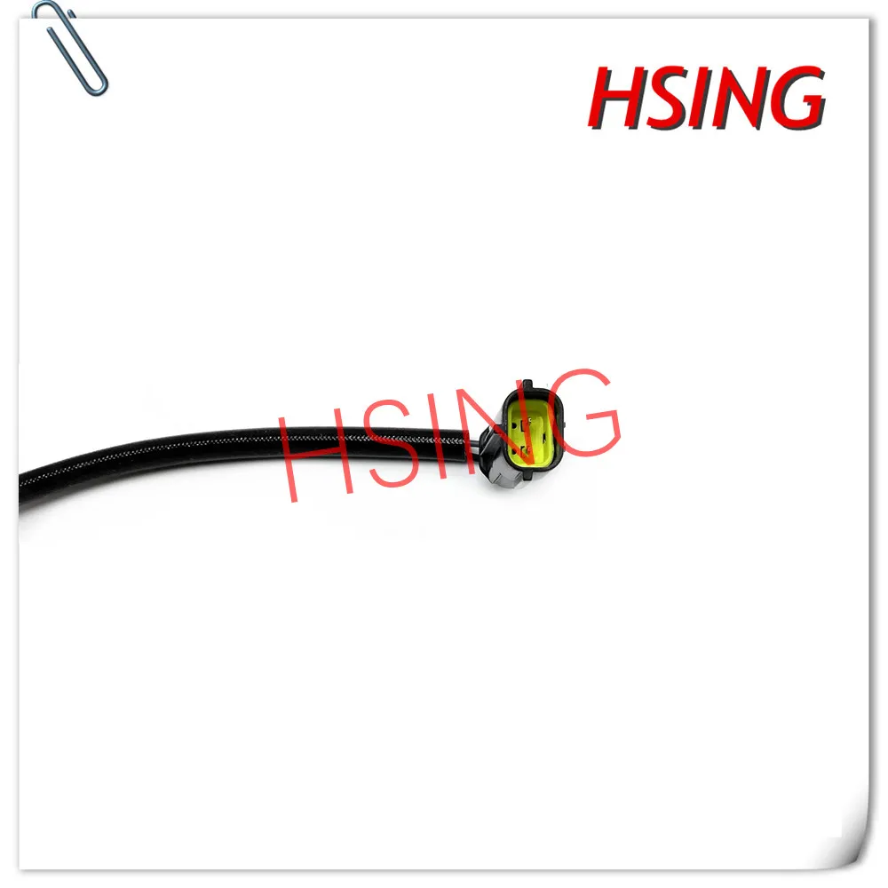HSINGYE абсолютно#96253546 датчик кислорода O2 Датчик подходит для Daewoo Matiz 0,8 Nubira Tacuma 1,6* часть № 96253546 96253546