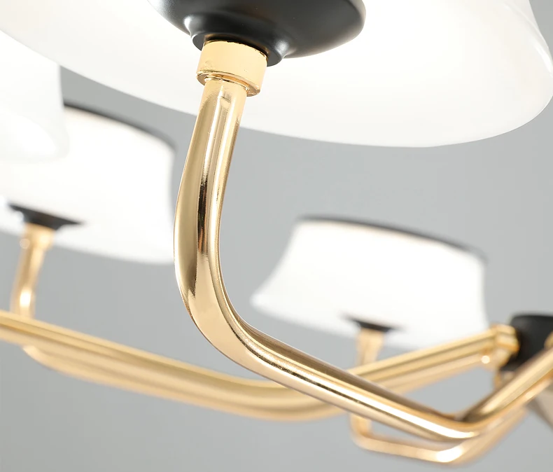 Chandelier_21