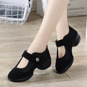 

Spring Tenis Feminino 2020 Women Tennis Shoes Gym Sport Shoes Female Stability Athletic Fitness Sneakers Chaussures Femme Mujer